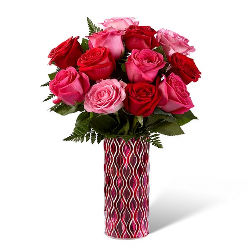 Official Site of Clifford's Flowers - Top Florist Quincy -Boston MA